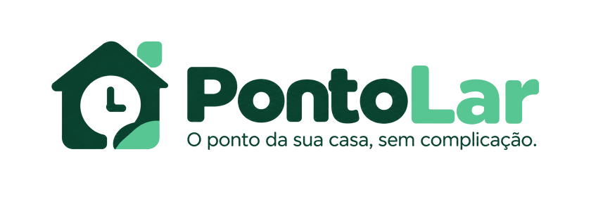 PontoLar